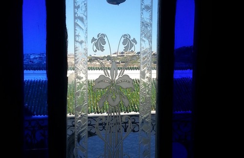 Talaa Apartment | place of dream in a palace