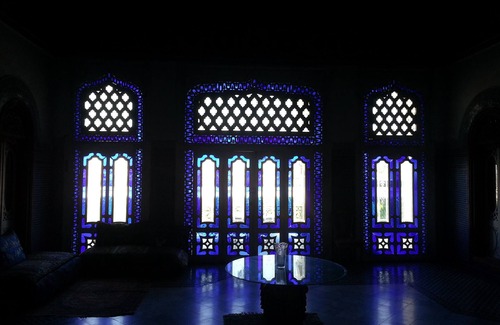 Talaa Apartment | place of dream in a palace