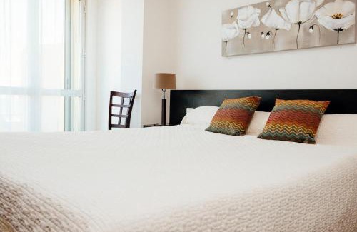 Argeles Plage Hotel | Plage des Pins