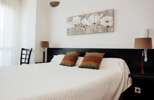 Argeles Plage Hotel | Plage des Pins