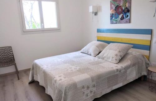 Saint-Georges-d'Oleron House | Plaisance