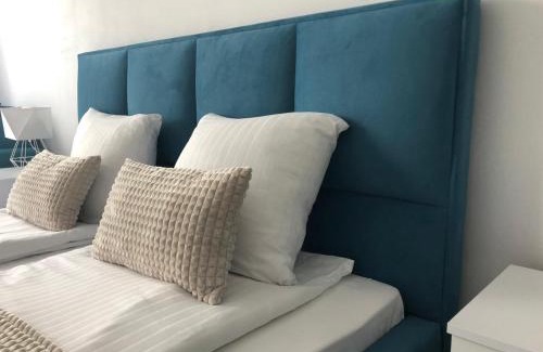 Mielno Apartment | PLANETA 202 - tylko 100 m do GŁÓWNEGO DEPTAKU i plaży!