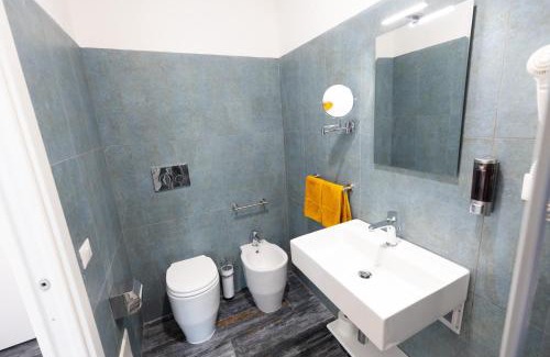Tropea House | Planetarium Tropea