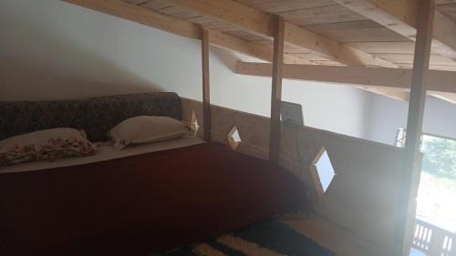Sumece Ski Chalet | Planinska kuća Bajni