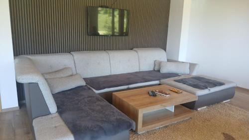 Sumece Ski Chalet | Planinska kuća Bajni