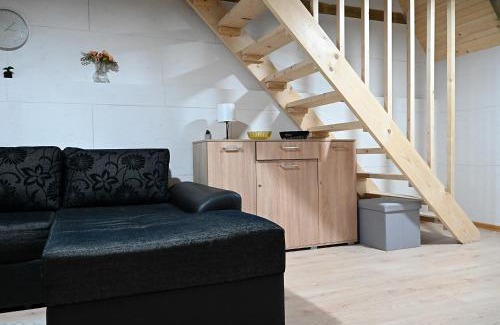 East Sarajevo Ski Chalet | Planinska kuca Bajkaa