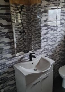 Canton 10 Ski Chalet | Planinska kuca Gogo