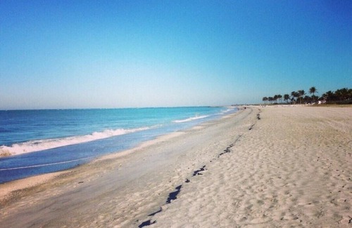 Captiva Resort | Plantation Beach Club Unit 1025 timeshare 300/night. Sleeps 6. Feb.16-23,2024