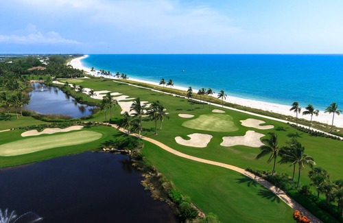 Captiva Resort | Plantation Beach Club Unit 1025 timeshare 300/night. Sleeps 6. Feb.16-23,2024