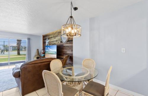 Fort Morgan Apartment | Plantation Palms 6103