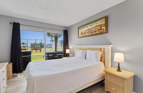 Fort Morgan Apartment | Plantation Palms 6103