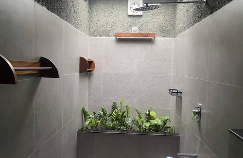 Udumbanchola Other | Planters Foyer, Munnar