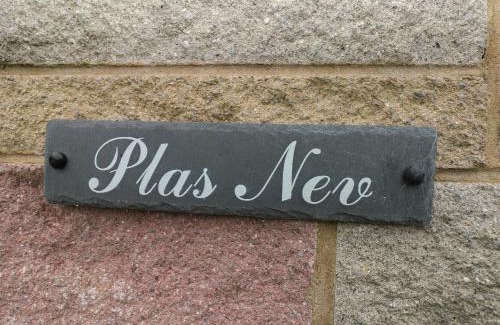 St Davids House | Plas Nev