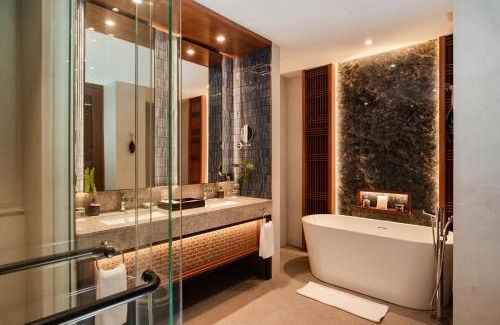 Ciloto Hotel | Plataran Puncak Suites