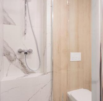 Wilanow Hotel | Platinum Hotel&Residence Wilanów