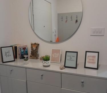 Trebinje Apartment | Plava orhideja apartman