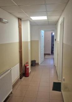 Cuprija Apartment | PlavDom2