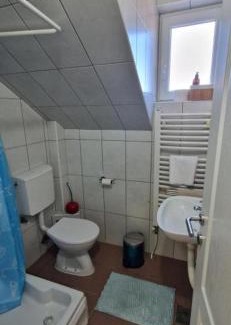 Cuprija Apartment | PlavDom2