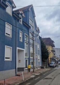 Cuprija Apartment | PlavDom2