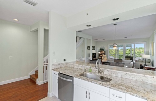 Whitney Beach House | Play by Day, Unwind by Night - Cedars East #852 Pet-Friendly by RVA