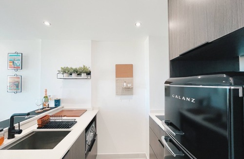 Vilomar Condo | PLAYA AZUL ROMANTIC STUDIO,VIEW,TOP LOCATION, RELAX.