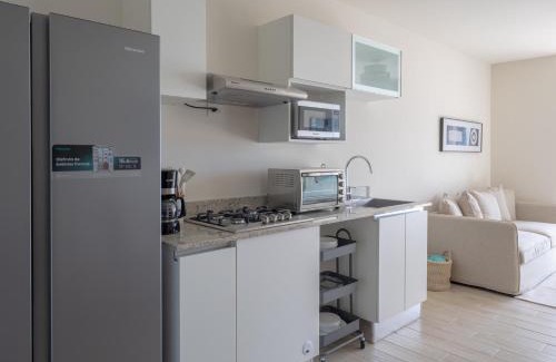 Punta Chame Apartment | Playa Caracol Apt with Radisson Hotel Amenities