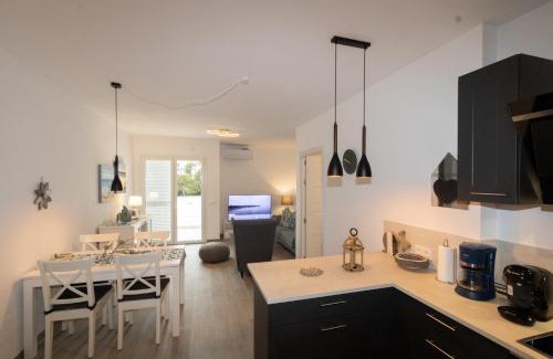 Cala d'Or Apartment | Playa d'Or 16/Cala D'Or/Mallorca