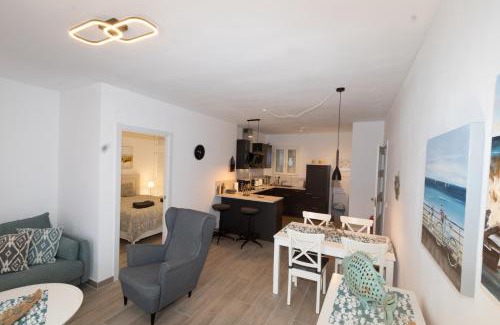 Cala d'Or Apartment | Playa d'Or 16/Cala D'Or/Mallorca