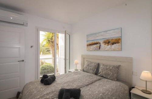 Cala d'Or Apartment | Playa d'Or 16/Cala D'Or/Mallorca