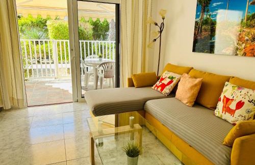 Mogan House | Playa del Cura