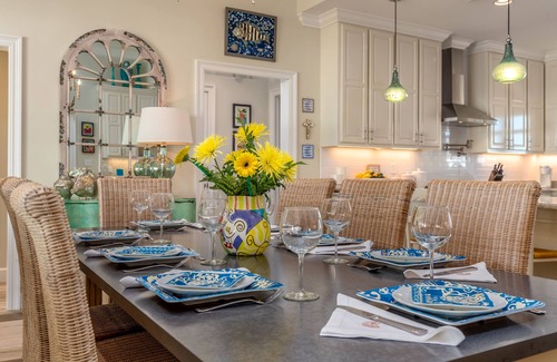 Dauphin Island House | Playa Larga | Last minute opening 9/27. Heated Pool