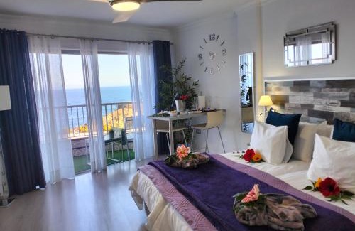 San Marcos Apartment | Playa Monis 1