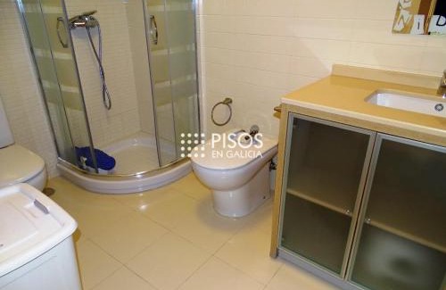 Sanxenxo Apartment | Playa Sanxenxo