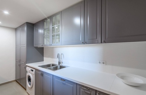 Punta del Moral Apartment | Playa Verde - Punta del Moral Beach PPHV31P26