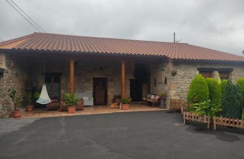 Ontoria Apartment | playa y montaña