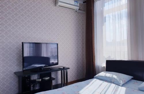 Bishkek Apartment | Plaza Apartments