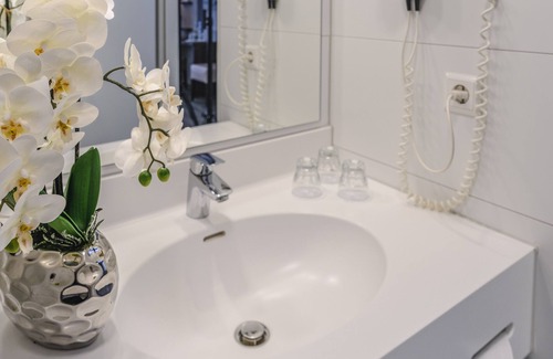 Neureut Hotel | PLAZA INN Karlsruhe Nord