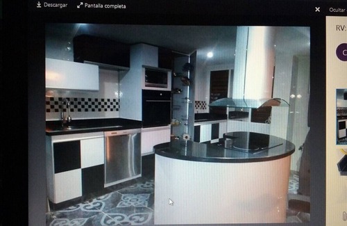 Suba House | PLAZA VALLARTA COMPLEX