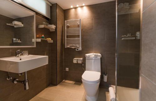 Santa Ponsa Apartment | Plazamar Serenity Resort