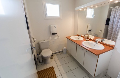 Biscarrosse Plage House | Pleasant 4* house with swimming pool 700m from the beach