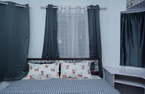 Coonoor House | Pleasant Heights Homestay