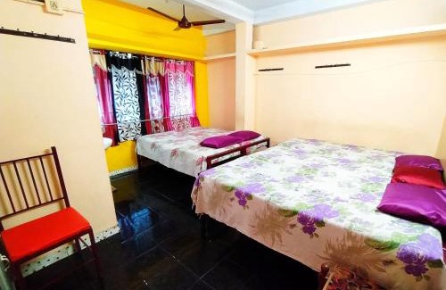 Kochi Hotel | Pleasant Inn