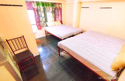 Kochi Hotel | Pleasant Inn
