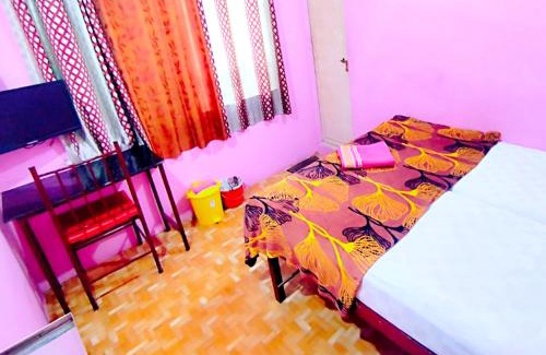 Kochi Hotel | Pleasant Inn