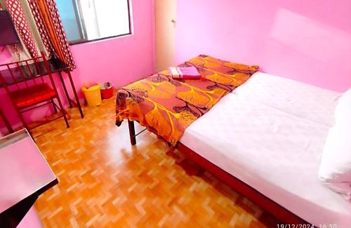 Kochi Hotel | Pleasant Inn