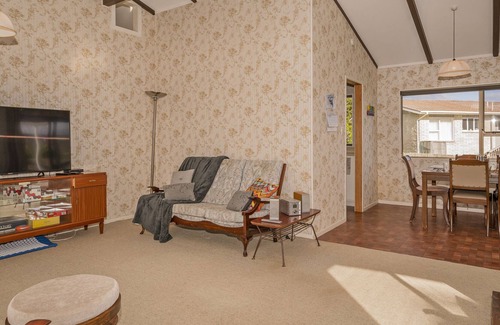 Pauanui House | Pleasant Pauanui - Pauanui Holiday Home