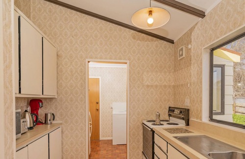 Pauanui House | Pleasant Pauanui - Pauanui Holiday Home
