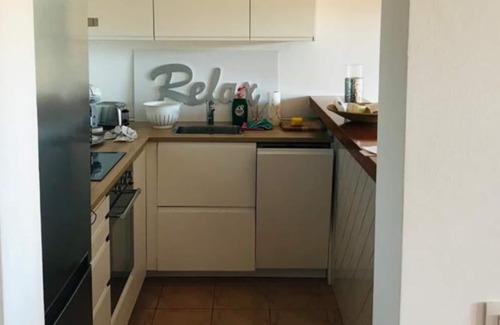 Cala Romantica House | Please do not book any more - the property has been sold