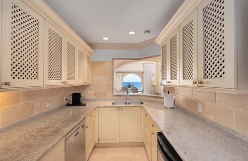 Little Battaleys Apartment | Please Inquire Before Booking – Luxury Villa