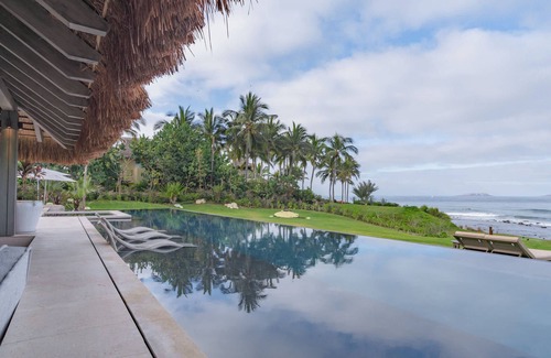 Punta de Mita Villa | Please Inquire Before Booking – Luxury Villa
